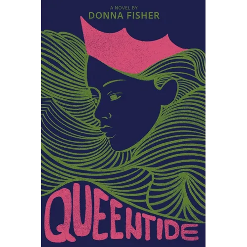 Queentide