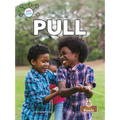 Pull
