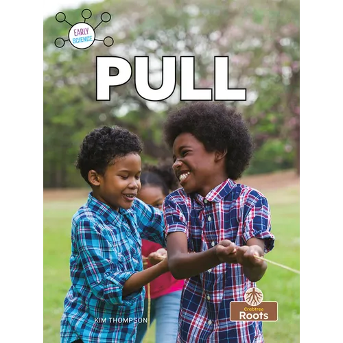 Pull