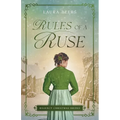 Rules of a Ruse