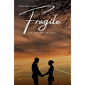 Fragile