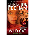 Wild Cat