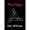 WarYoga