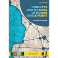 Concepts and Theories of Human Development