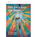 The Arts and the Bible