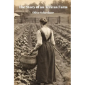 The Story of an African Farm (Annotated)