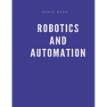 Robotics and Automation