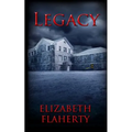 Legacy