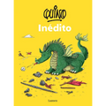 Quino Inédito / Quino Unpublished