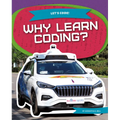 Why Learn Coding?
