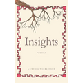 Insights: Poetry