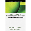 Understanding Intelligent Design