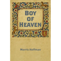 Boy of Heaven