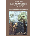 Vita di San Francesco d'Assisi