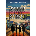 Stash of the street