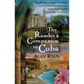 Reader's Companion to Cuba
