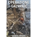 Operazione Galvanic
