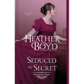Seduced in Secret