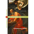 Matthew: A Commentary, Volume 2