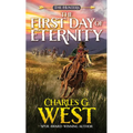 The First Day of Eternity