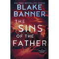 The Sins of the Father
