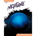 Neptune