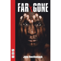Far Gone