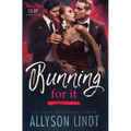 Running For It