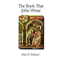 The Book That John Wrote