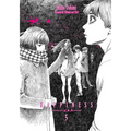 Happiness 5