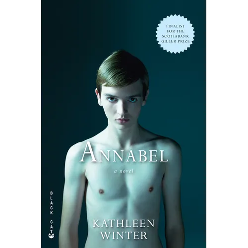 Annabel