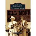 Kentucky's Bluegrass Music