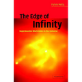 The Edge of Infinity