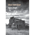 Ghost Town Street