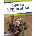 Space Exploration