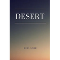 Desert