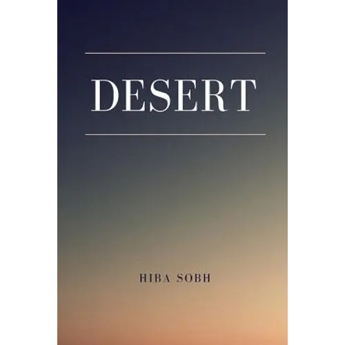 Desert