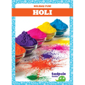 Holi