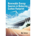 Renewable Energy Sources in Reducing Carbon Footprint