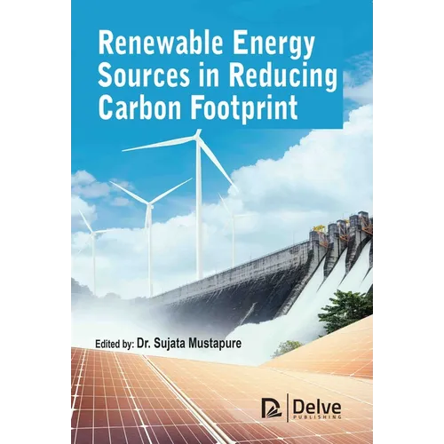 Renewable Energy Sources in Reducing Carbon Footprint