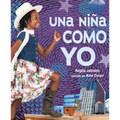 Una Niña Como Yo (a Girl Like Me)