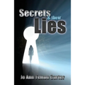 Secrets & Their Lies