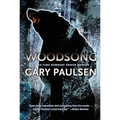 Woodsong