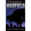 Warfield