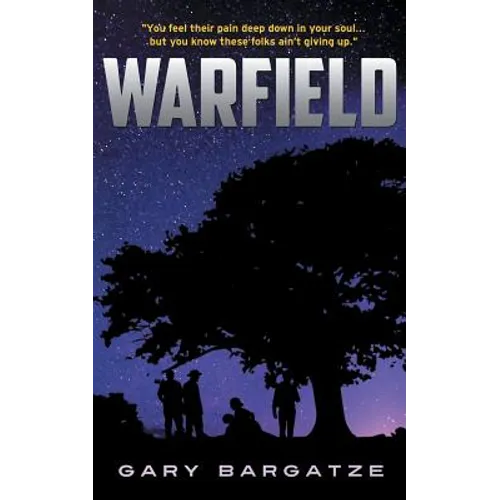 Warfield