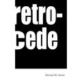 retrocede