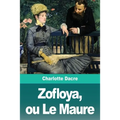 Zofloya, ou Le Maure