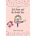Just Grace and the Terrible Tutu