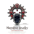 Narrative Jewelry: Tales from the Toolbox