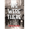 We Were There: The Third World Women's Alliance and the Second Wave